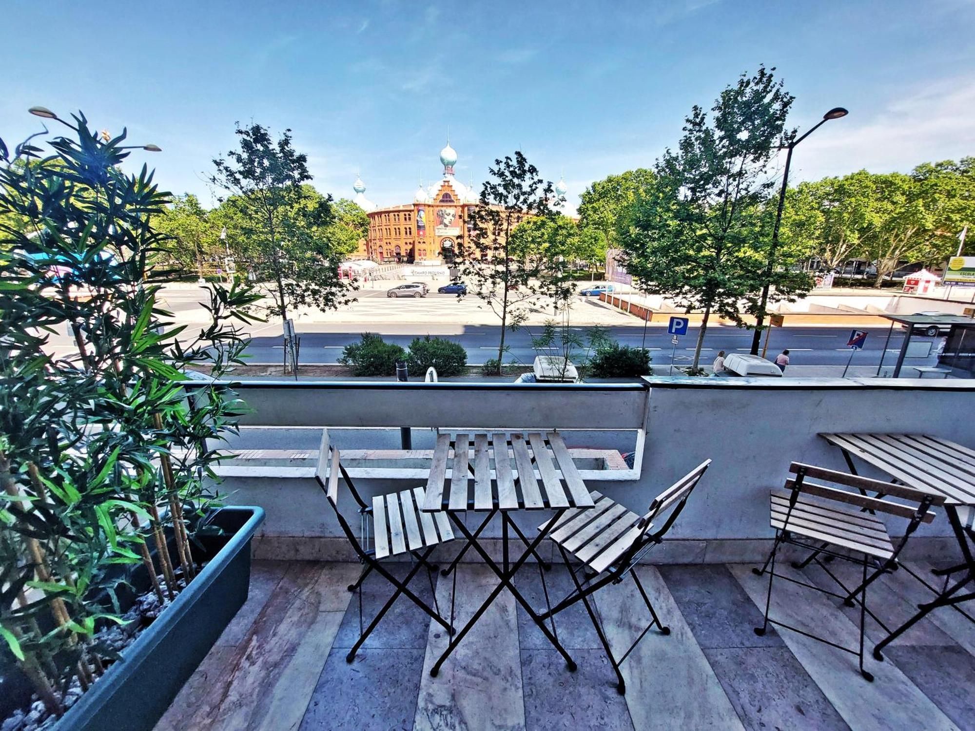Obrigado Lisboa Hotel Exterior photo